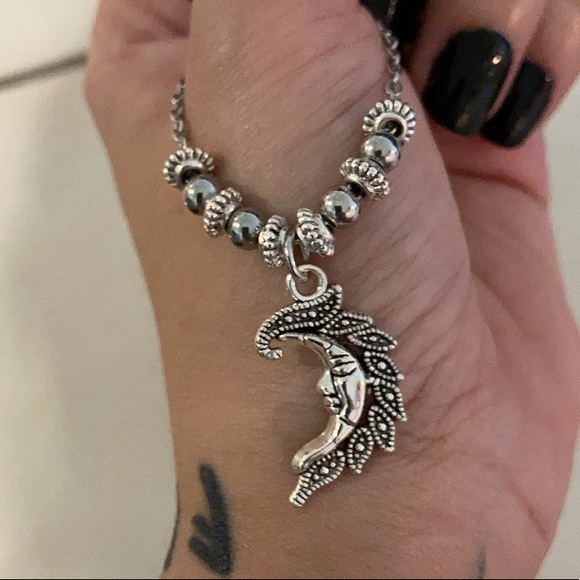 π΄ SALE ! red dot items are 2 for $25 . Bundle more than 3 and its $10 each π - Picture 10 of 11